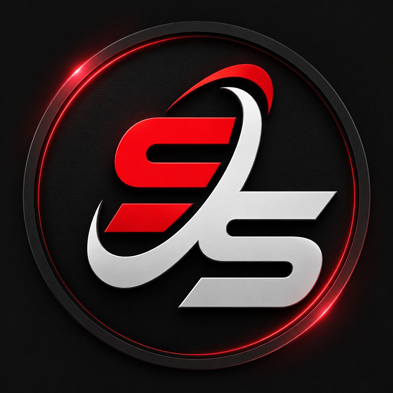Logo da empresa